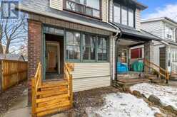 259 MILVERTON BOULEVARD | Toronto Ontario | Slide Image Two