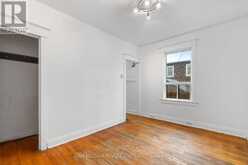 259 MILVERTON BOULEVARD | Toronto Ontario | Slide Image Four
