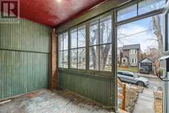 259 MILVERTON BOULEVARD | Toronto Ontario | Slide Image Five