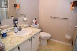 22 WHITE HEATHER BOULEVARD | Toronto Ontario | Slide Image Nineteen