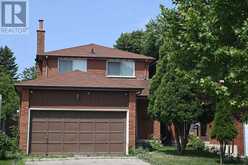 22 WHITE HEATHER BOULEVARD | Toronto Ontario | Slide Image One