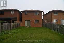 22 WHITE HEATHER BOULEVARD | Toronto Ontario | Slide Image Two