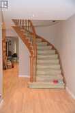 22 WHITE HEATHER BOULEVARD | Toronto Ontario | Slide Image Four