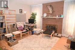 22 WHITE HEATHER BOULEVARD | Toronto Ontario | Slide Image Five