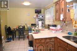22 WHITE HEATHER BOULEVARD | Toronto Ontario | Slide Image Eight