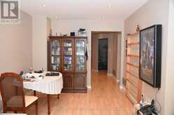 22 WHITE HEATHER BOULEVARD | Toronto Ontario | Slide Image Nine