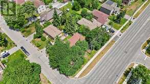 4450 LAWRENCE AVENUE E | Toronto Ontario | Slide Image One