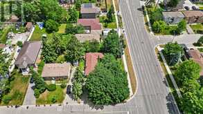 4450 LAWRENCE AVENUE E | Toronto Ontario | Slide Image Two