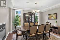 2904 RANGE LINE ROAD | Ajax Ontario | Slide Image Twelve