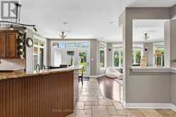 2904 RANGE LINE ROAD | Ajax Ontario | Slide Image Thirteen
