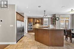 2904 RANGE LINE ROAD | Ajax Ontario | Slide Image Fourteen
