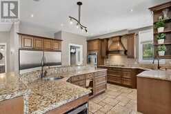 2904 RANGE LINE ROAD | Ajax Ontario | Slide Image Fifteen