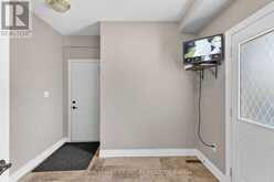 2904 RANGE LINE ROAD | Ajax Ontario | Slide Image Sixteen
