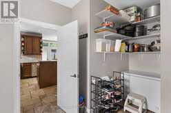 2904 RANGE LINE ROAD | Ajax Ontario | Slide Image Seventeen