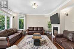 2904 RANGE LINE ROAD | Ajax Ontario | Slide Image Nineteen
