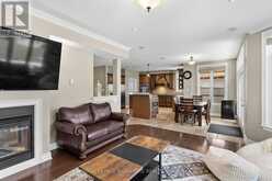 2904 RANGE LINE ROAD | Ajax Ontario | Slide Image Twenty