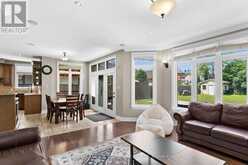 2904 RANGE LINE ROAD | Ajax Ontario | Slide Image Twenty-one