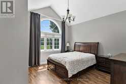 2904 RANGE LINE ROAD | Ajax Ontario | Slide Image Twenty-three
