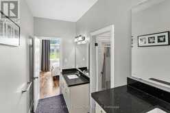 2904 RANGE LINE ROAD | Ajax Ontario | Slide Image Twenty-four
