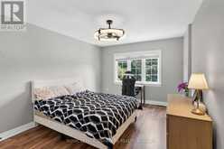 2904 RANGE LINE ROAD | Ajax Ontario | Slide Image Twenty-eight