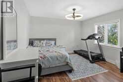 2904 RANGE LINE ROAD | Ajax Ontario | Slide Image Twenty-nine