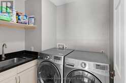 2904 RANGE LINE ROAD | Ajax Ontario | Slide Image Twenty-six
