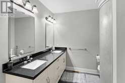 2904 RANGE LINE ROAD | Ajax Ontario | Slide Image Twenty-seven
