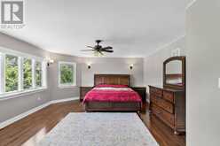 2904 RANGE LINE ROAD | Ajax Ontario | Slide Image Thirty