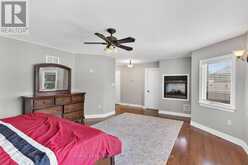 2904 RANGE LINE ROAD | Ajax Ontario | Slide Image Thirty-one