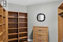2904 RANGE LINE ROAD | Ajax Ontario | Slide Image Thirty-two