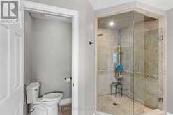 2904 RANGE LINE ROAD | Ajax Ontario | Slide Image Thirty-three
