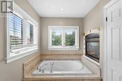 2904 RANGE LINE ROAD | Ajax Ontario | Slide Image Thirty-four