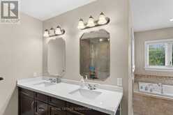 2904 RANGE LINE ROAD | Ajax Ontario | Slide Image Thirty-five