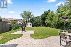 2904 RANGE LINE ROAD | Ajax Ontario | Slide Image Thirty-six