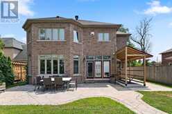 2904 RANGE LINE ROAD | Ajax Ontario | Slide Image Thirty-seven