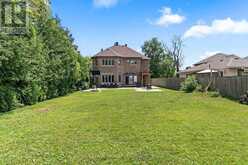2904 RANGE LINE ROAD | Ajax Ontario | Slide Image Thirty-eight