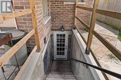 2904 RANGE LINE ROAD | Ajax Ontario | Slide Image Thirty-nine