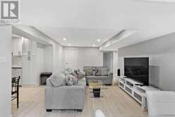 2904 RANGE LINE ROAD | Ajax Ontario | Slide Image Forty-two