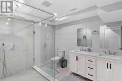 2904 RANGE LINE ROAD | Ajax Ontario | Slide Image Forty-five