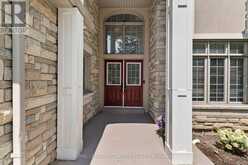 2904 RANGE LINE ROAD | Ajax Ontario | Slide Image Four