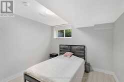 2904 RANGE LINE ROAD | Ajax Ontario | Slide Image Forty-six