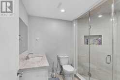 2904 RANGE LINE ROAD | Ajax Ontario | Slide Image Forty-eight