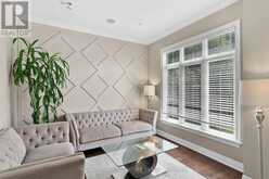 2904 RANGE LINE ROAD | Ajax Ontario | Slide Image Five