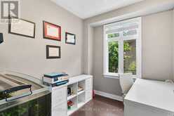 2904 RANGE LINE ROAD | Ajax Ontario | Slide Image Six