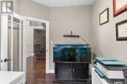 2904 RANGE LINE ROAD | Ajax Ontario | Slide Image Seven
