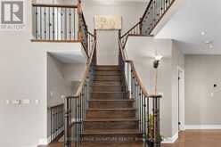 2904 RANGE LINE ROAD | Ajax Ontario | Slide Image Eight
