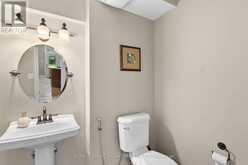 2904 RANGE LINE ROAD | Ajax Ontario | Slide Image Nine