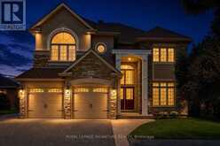 2904 RANGE LINE ROAD | Ajax Ontario | Slide Image One