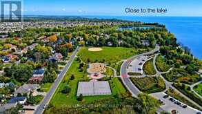 2904 RANGE LINE ROAD | Ajax Ontario | Slide Image Two
