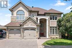 2904 RANGE LINE ROAD | Ajax Ontario | Slide Image Three